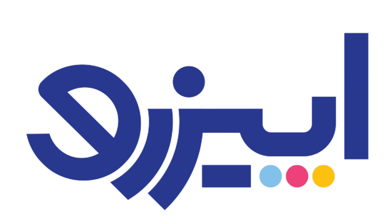 مدرسه آنلاین اپیزرو